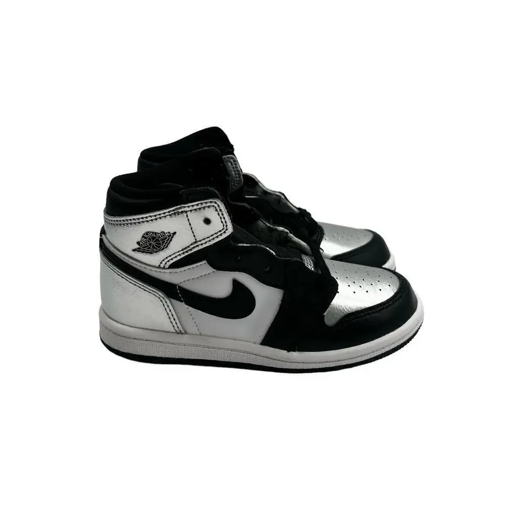New‎ Jordan Kids 1 High OG 